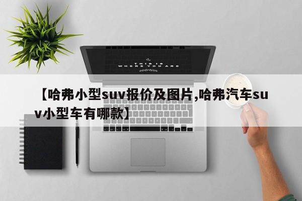 【哈弗小型suv报价及图片,哈弗汽车suv小型车有哪款】